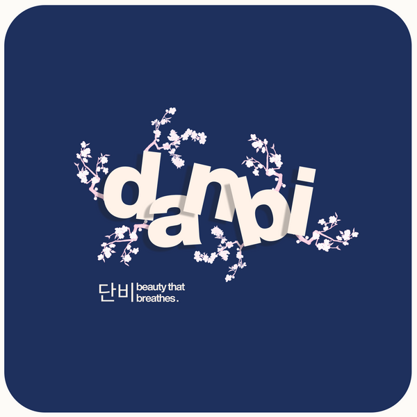 danbi
