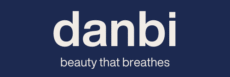 Logo danbi