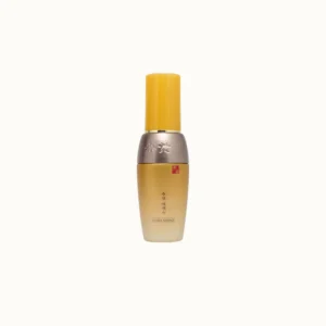 Esencja serum z grzybem Sanghwang Soosul Essence