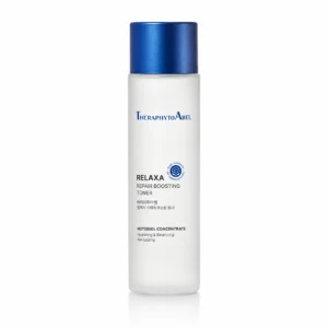 Tonik regenerujący RELAXA REPAIR BOOSTING TONER