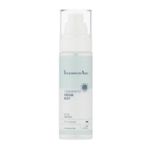 Mgiełka kremowa do twarzy Theraphyto Cream Mist