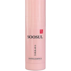 Esencja -serum Soosul Essence mini